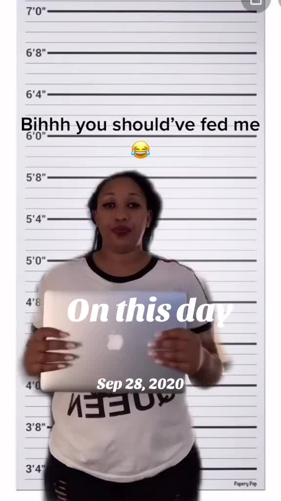 @Virgolove83 💕
