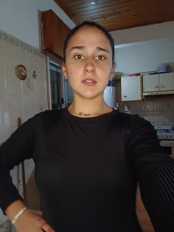 @Mili