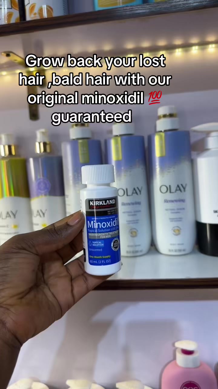 @Setics (skincare)