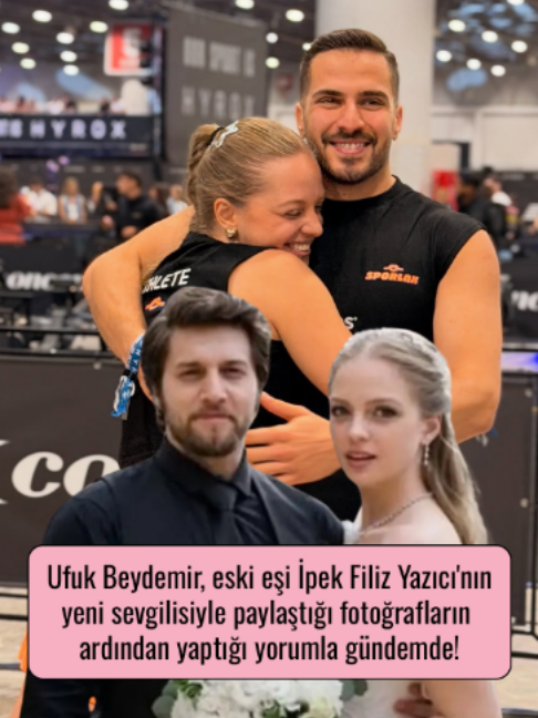 @Mynet Kadin
