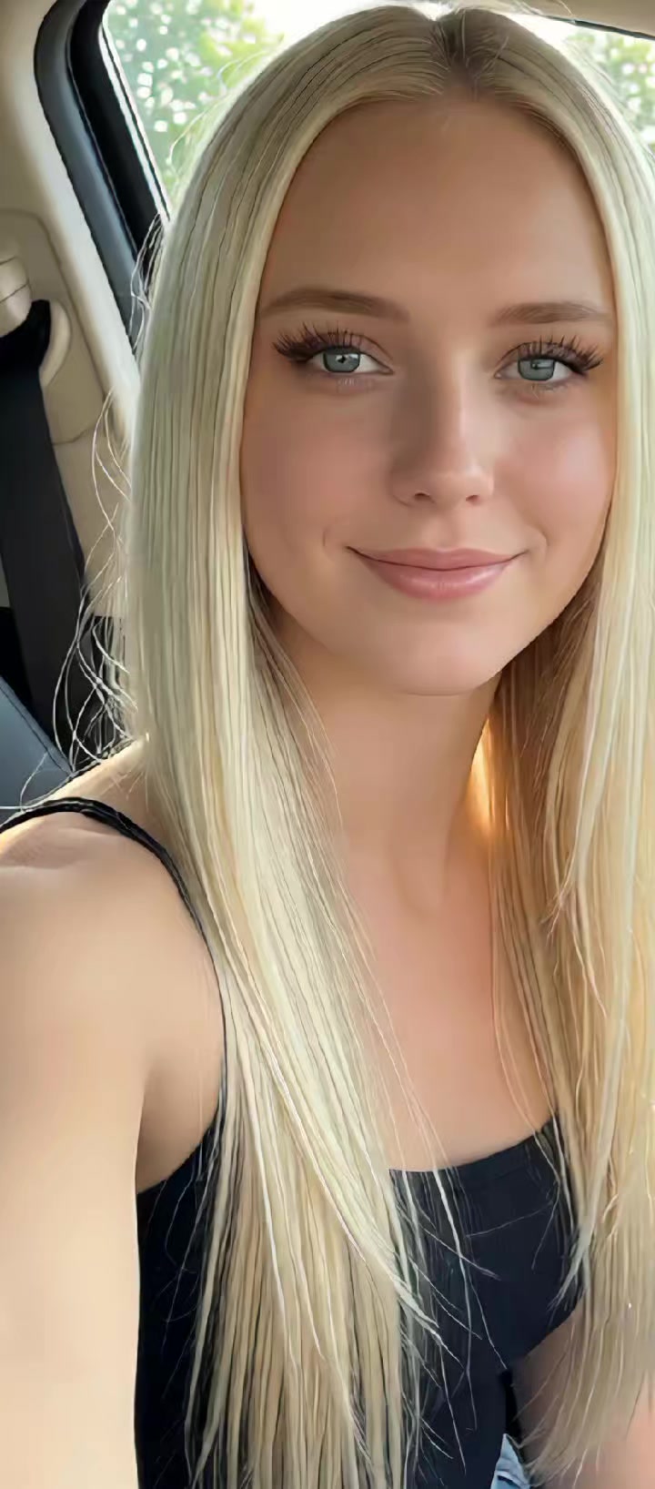 @Стеша💖