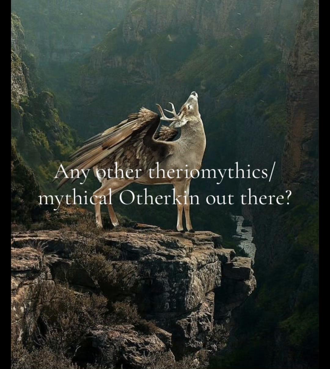 @✮𝙹𝚊𝚌𝚔♂️