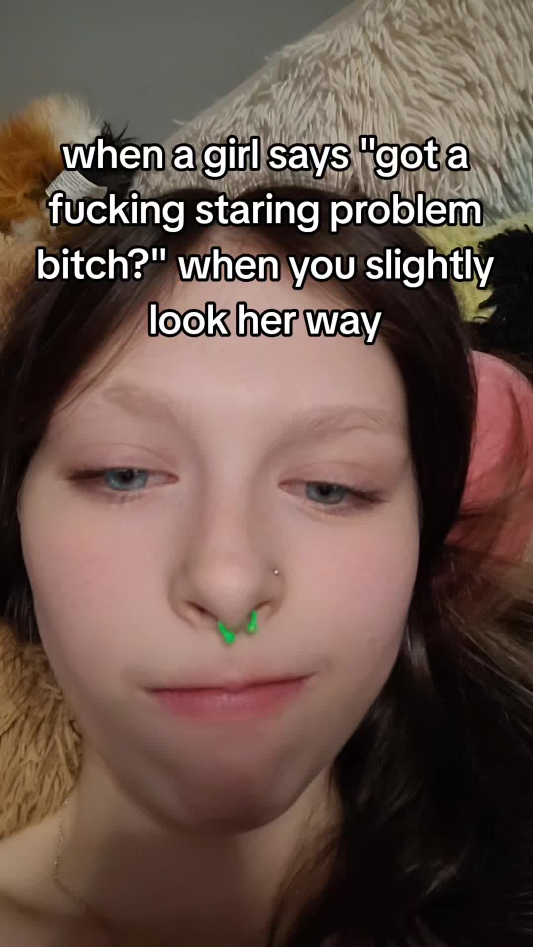 @Emma🎟
