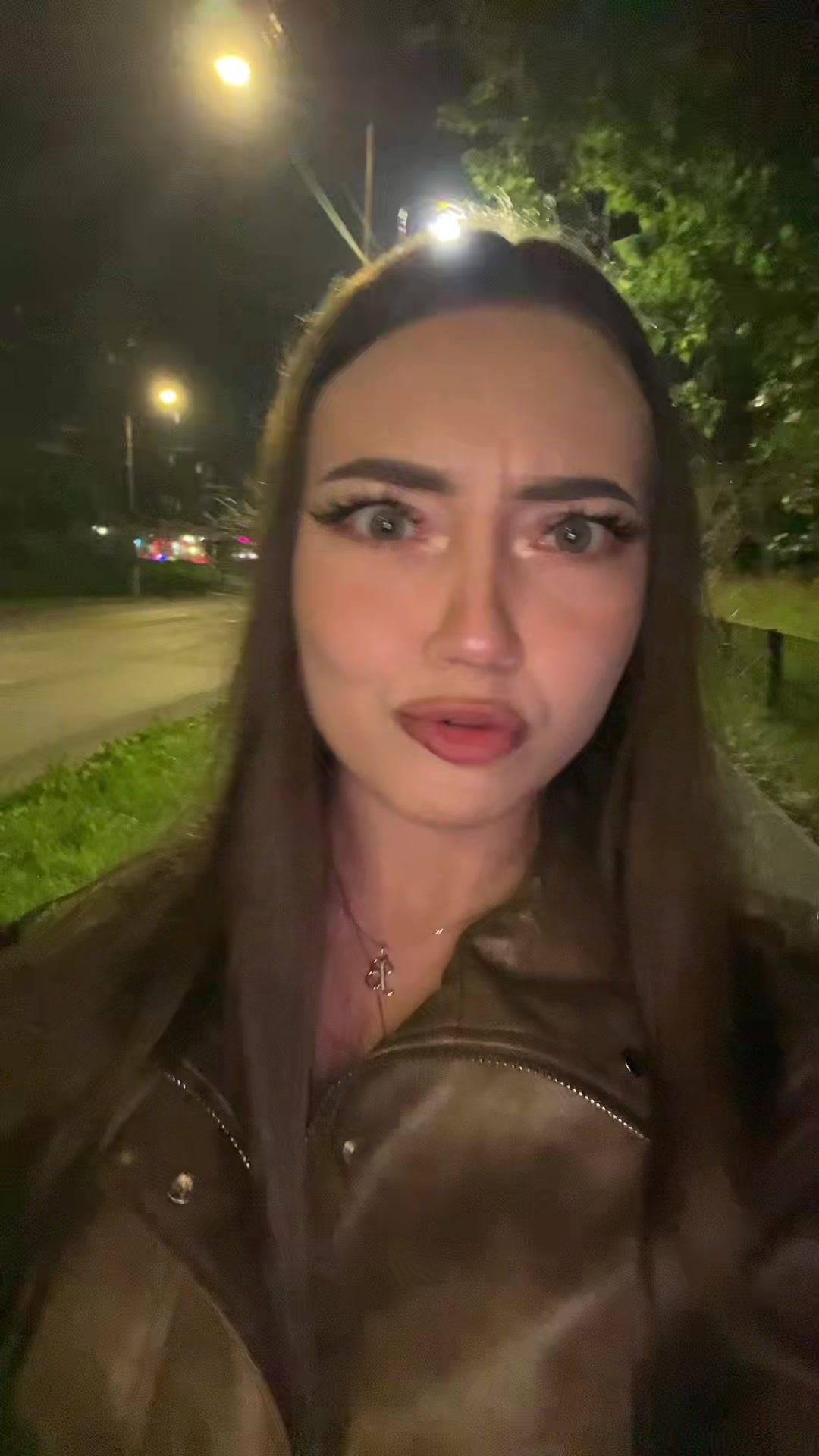 @valeerriiisssss