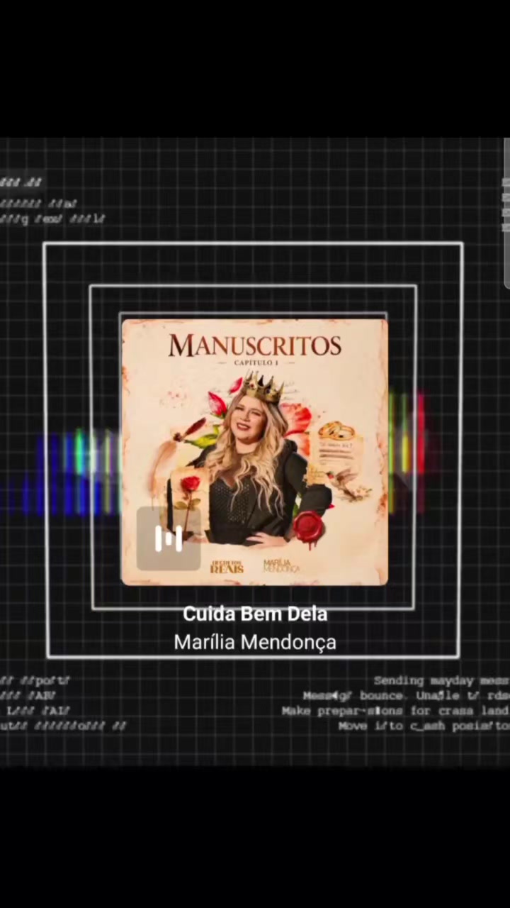 @Marcos Fógia