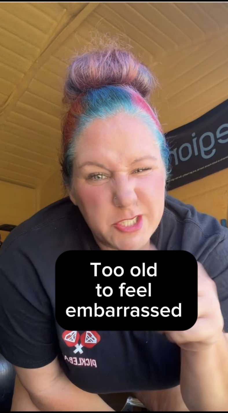 @Big DINK Energy Podcast