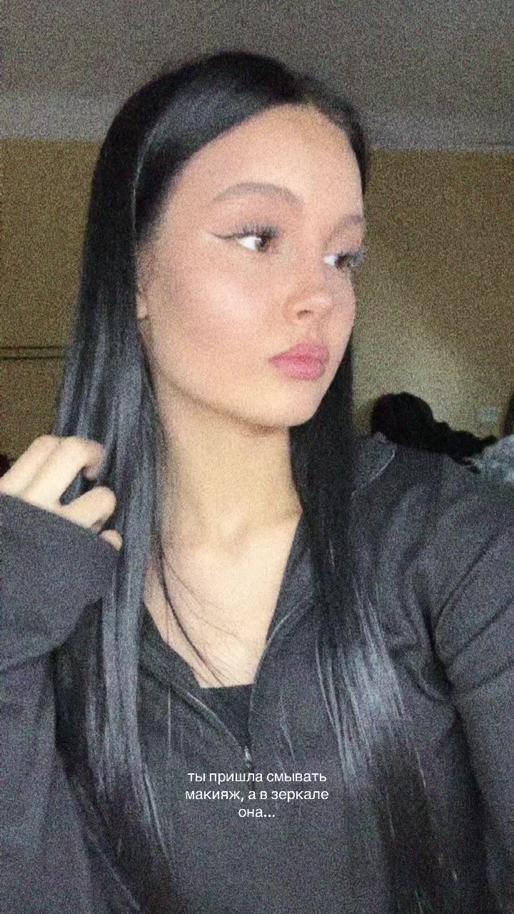 @brittankaa