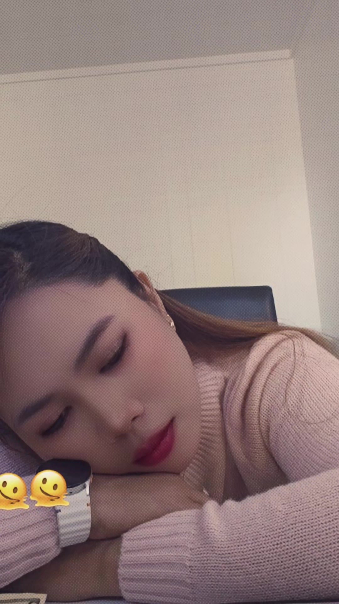@๐
๐๐๐๐๐จ๐๐-โธโธ๐
๐ธ๐ฌ๐บ๐ฒ