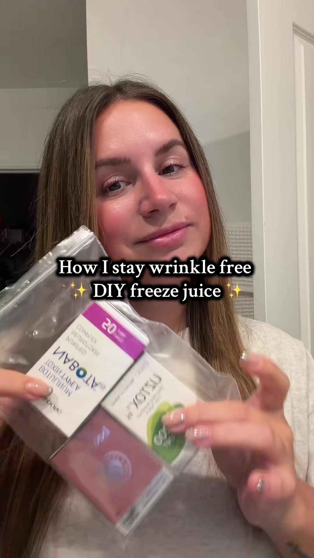 @alyssadiybeauty