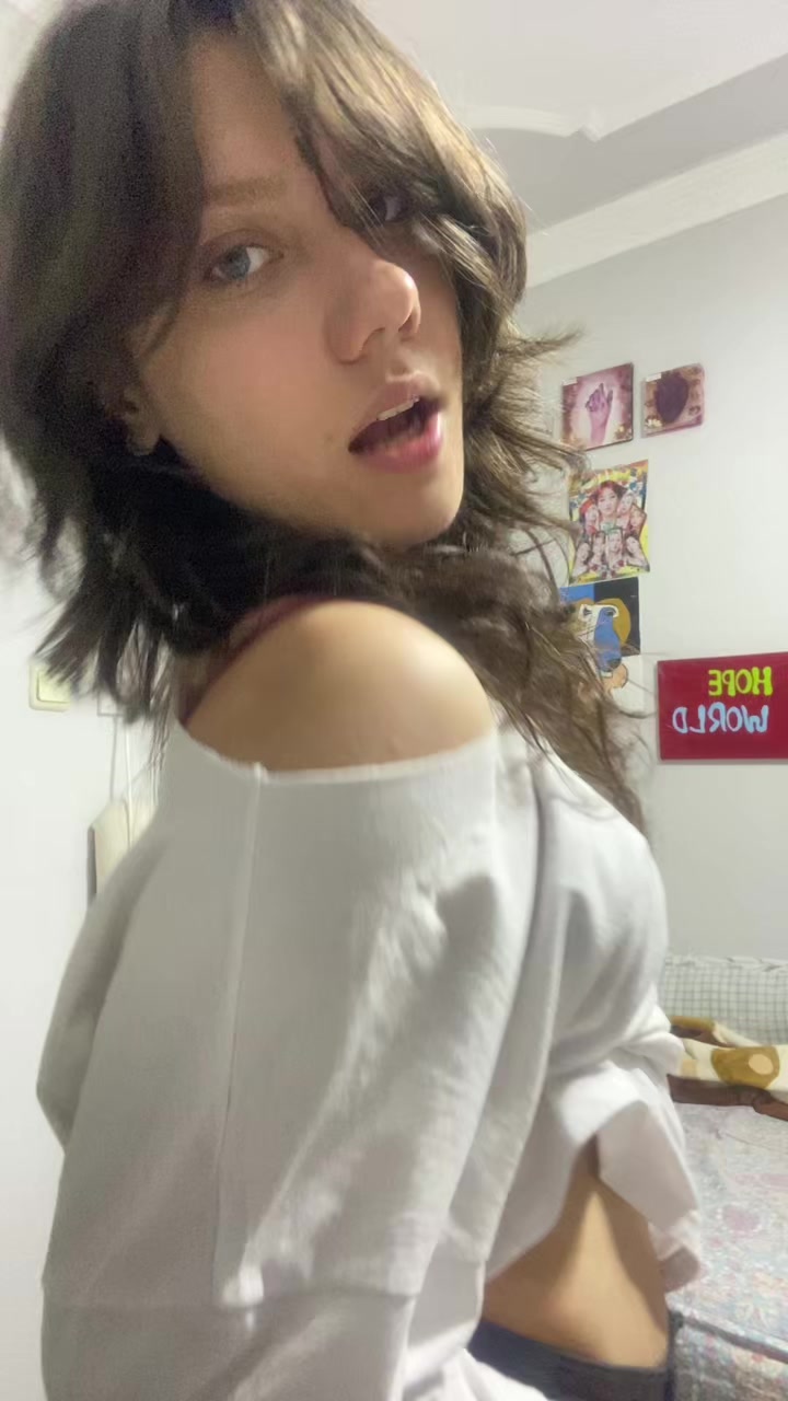 @birisi⁷