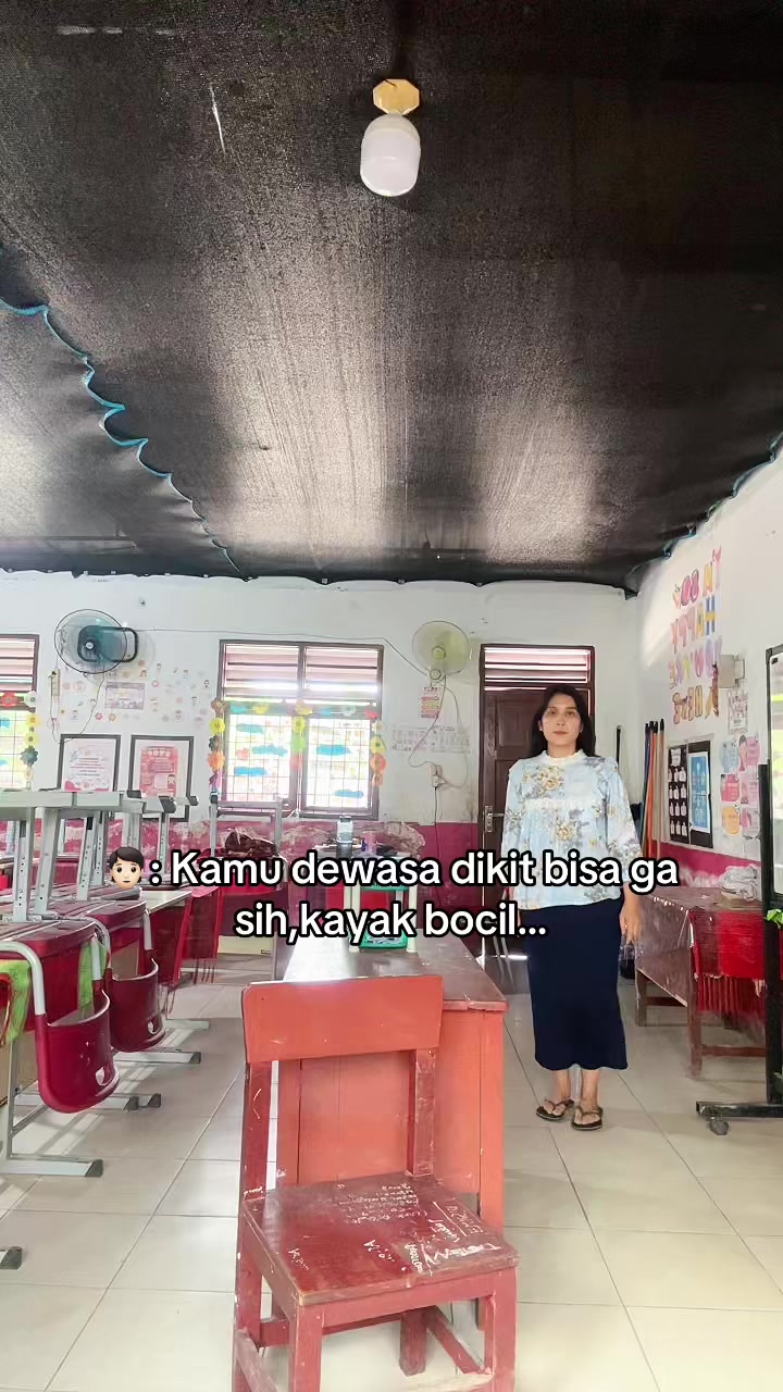 @nonamees