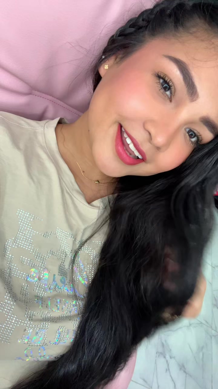 @Yurainis❀🌷