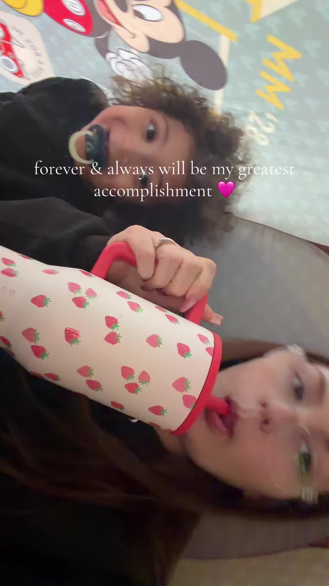 @Jazmine Berry ๐ค