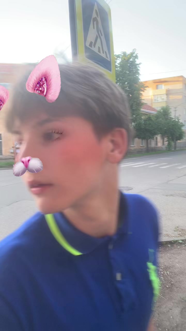 @h9rting #акронимов333