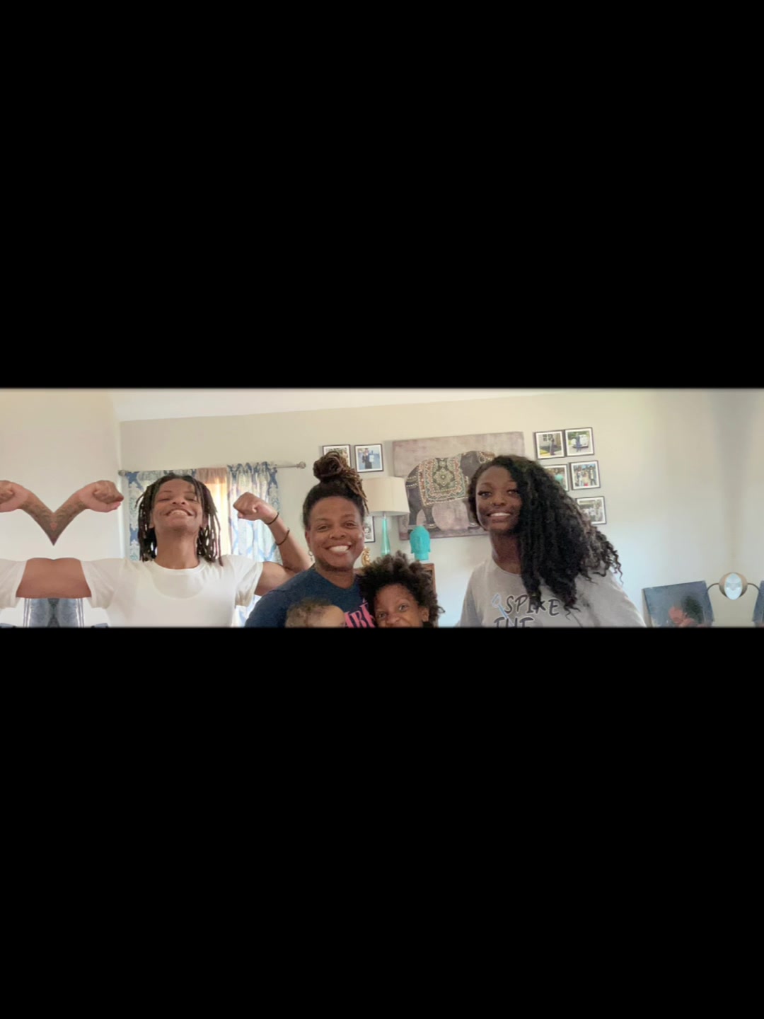 @Elle. Heal_and_elev8