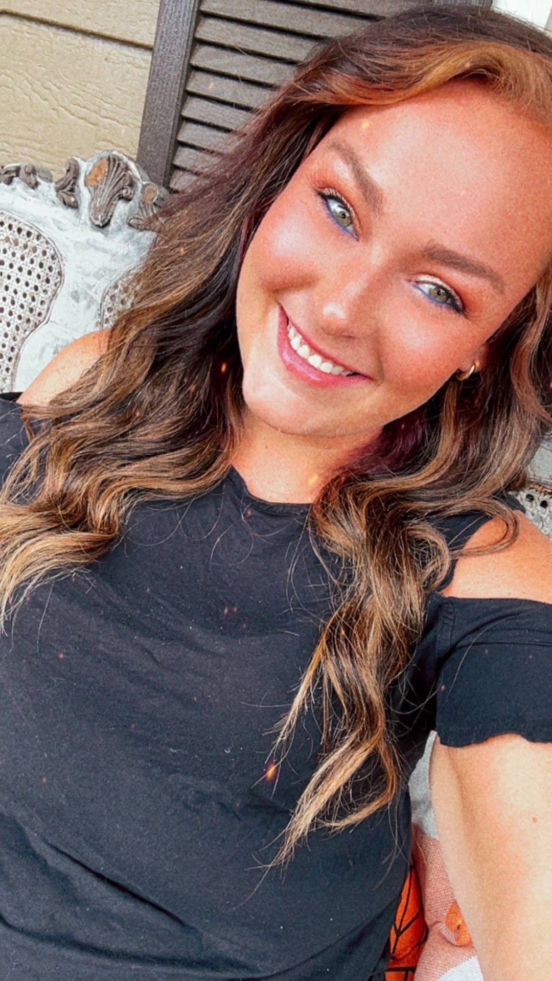 @๐ Audrey Elise ๐