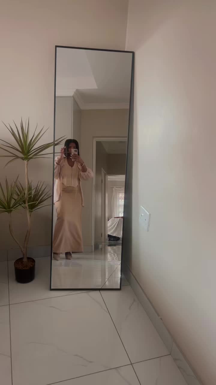 @Cici