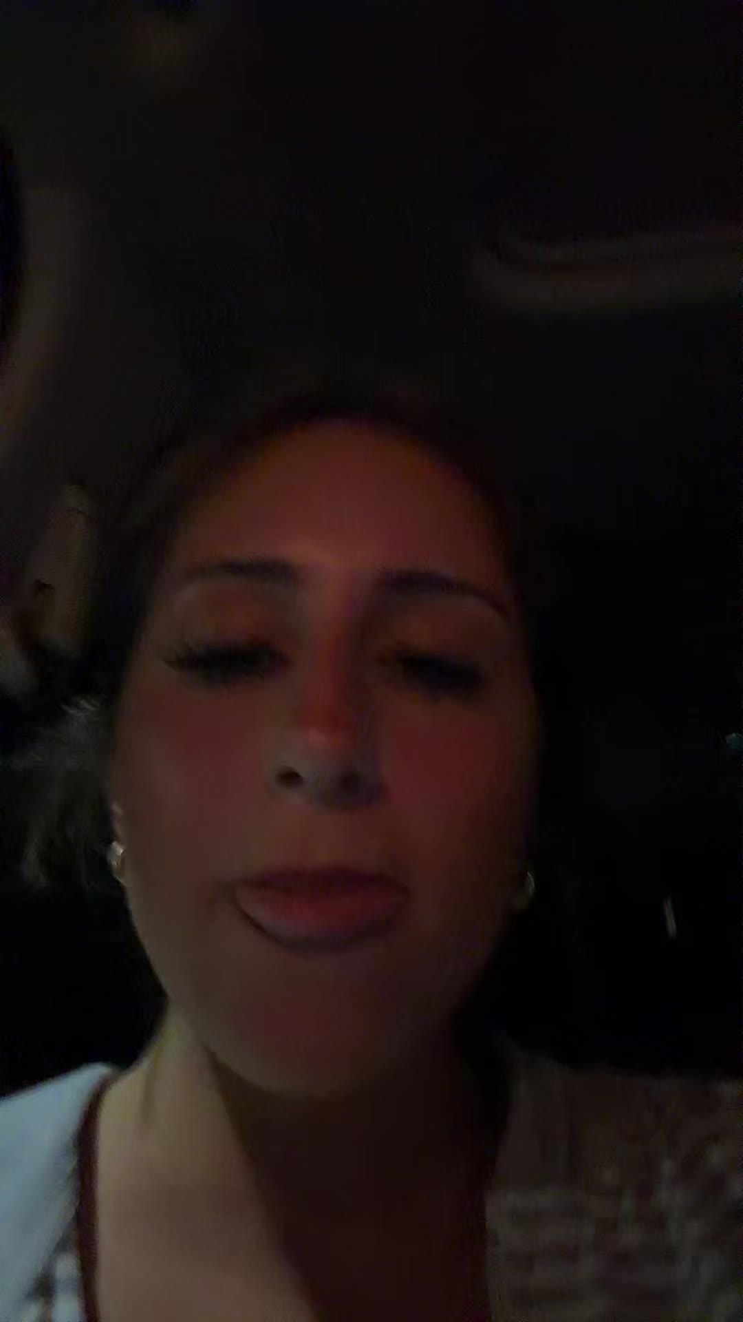 @bren