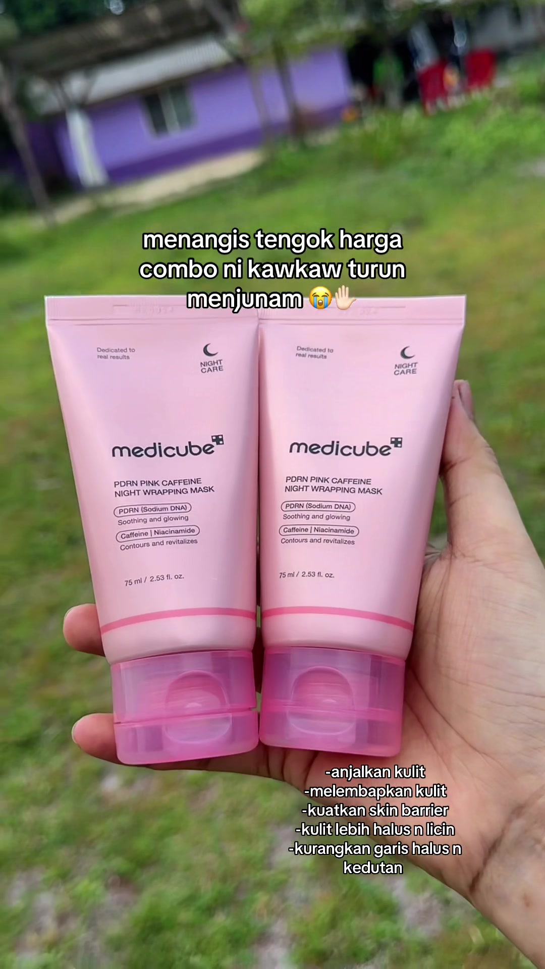 @manisshopp3