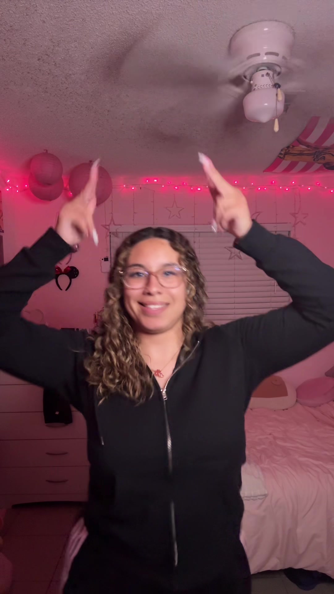 @lyssa <3
