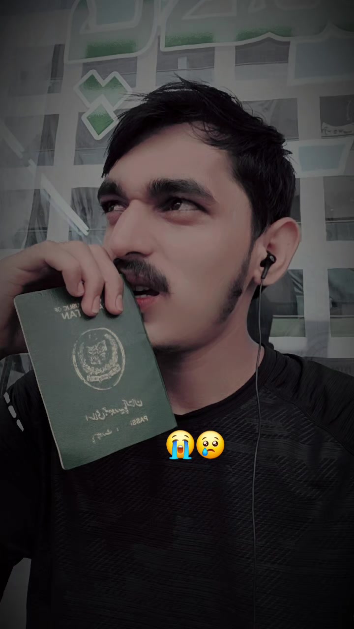 @💕🚩گجرات الا🇦🇪