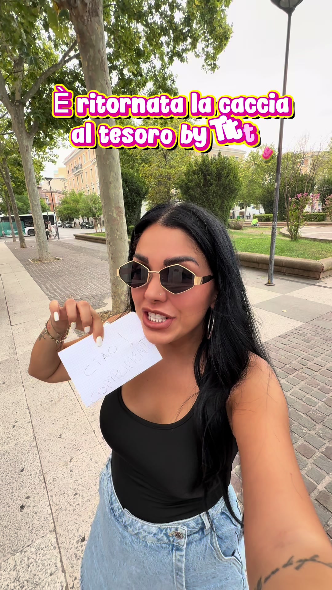 @💖✨TIZIANA MANCINI✨💖