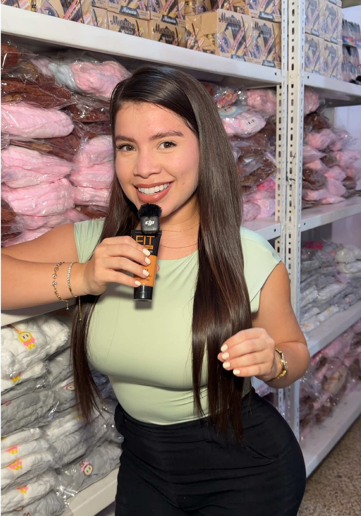 @💗FLAMINGO EC💗
