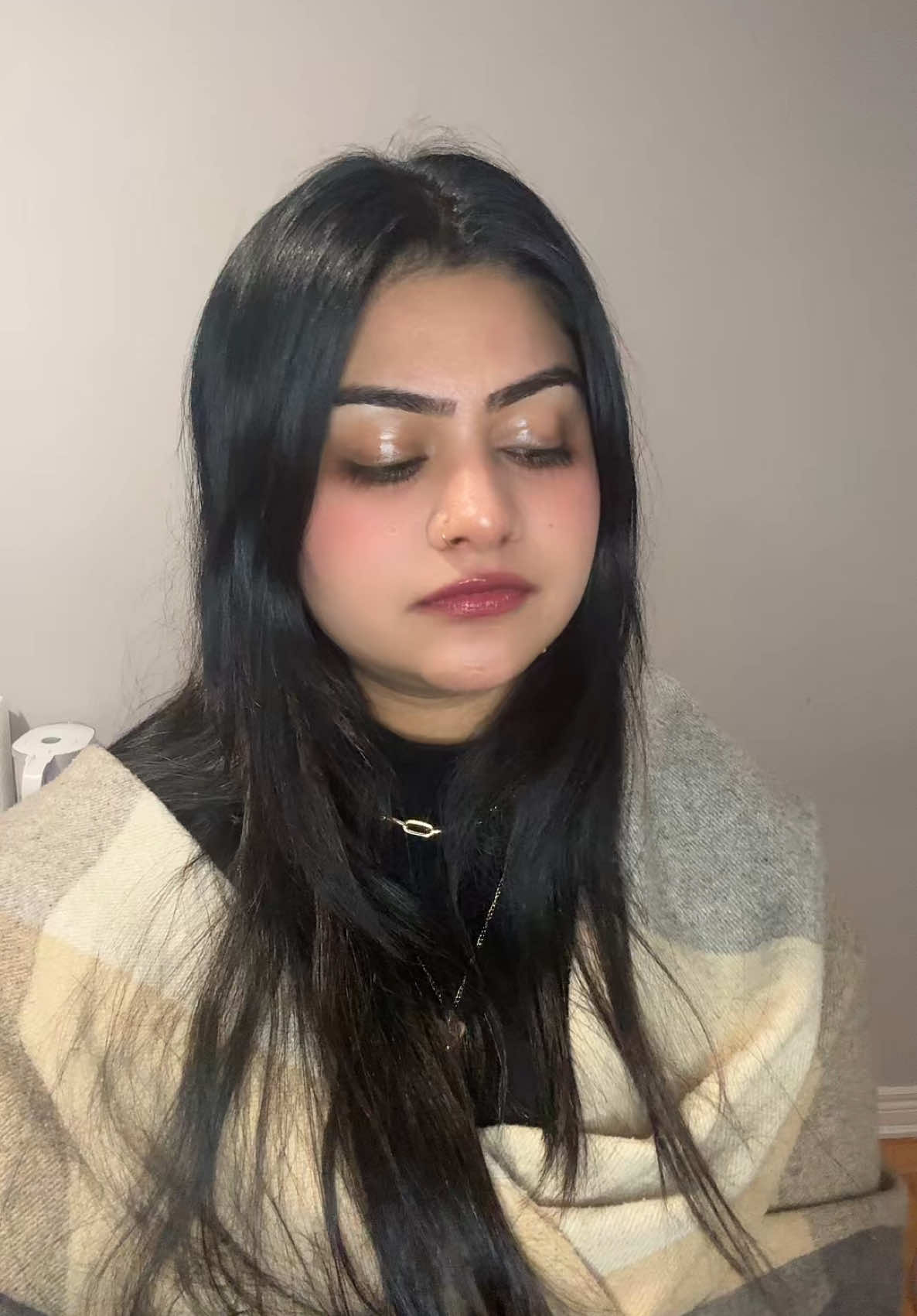 @Deepika🖤