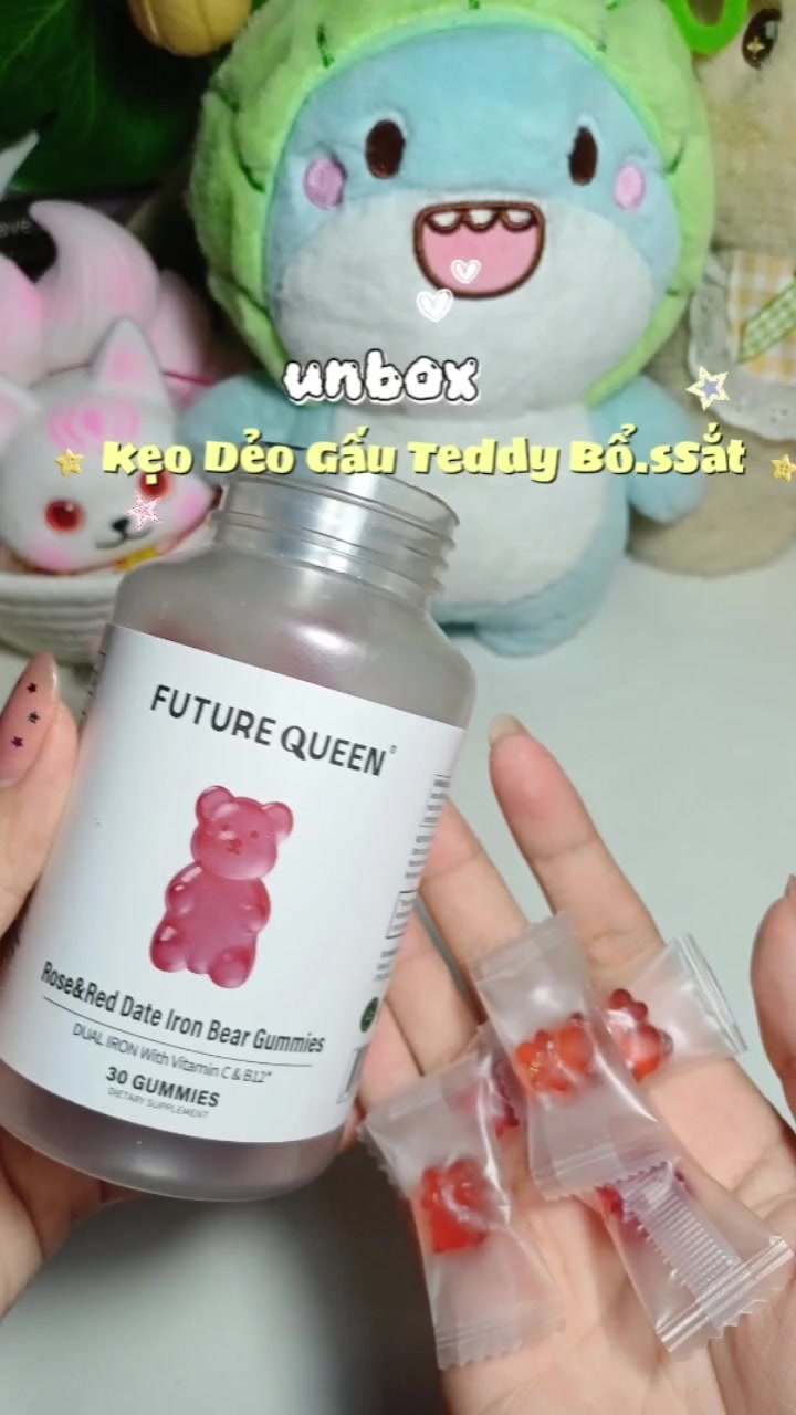@Lyna Unbox ✨️🩷