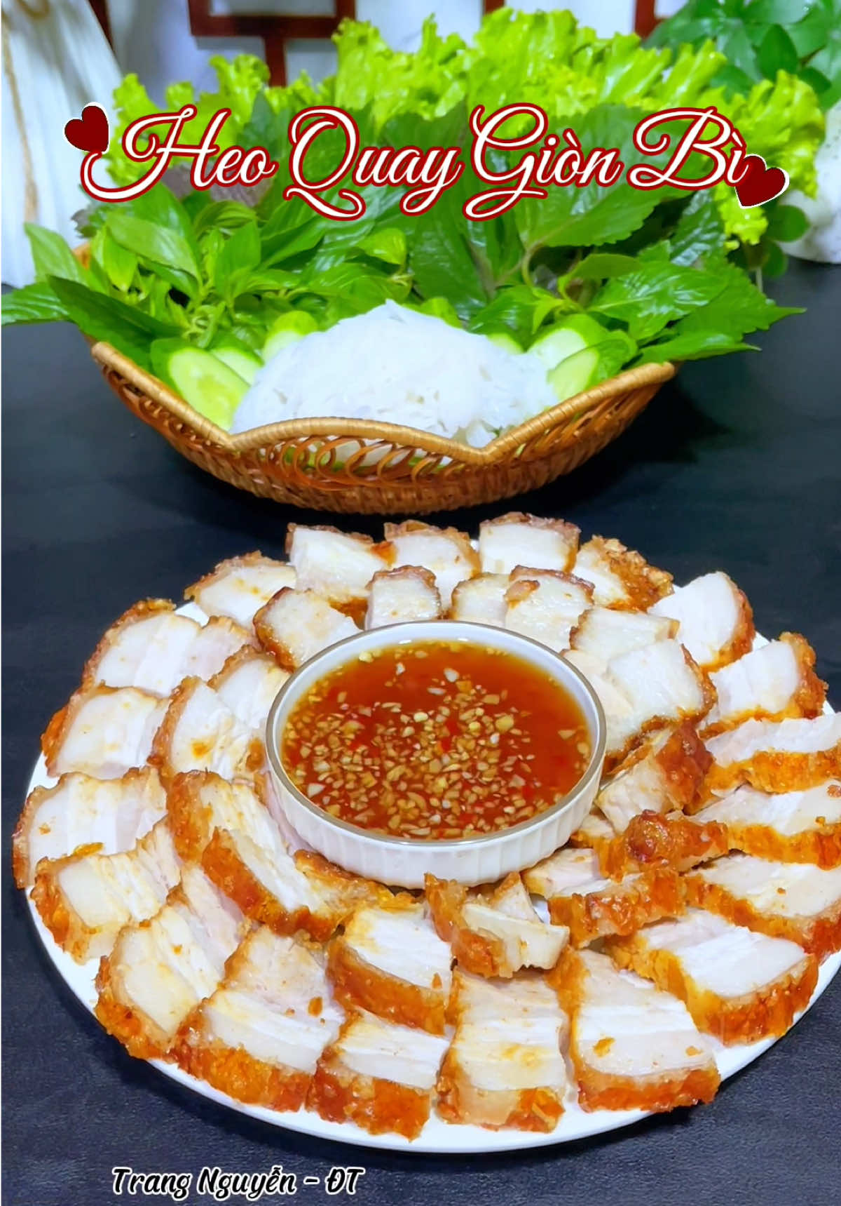 @Trang Nguyễn - ĐT