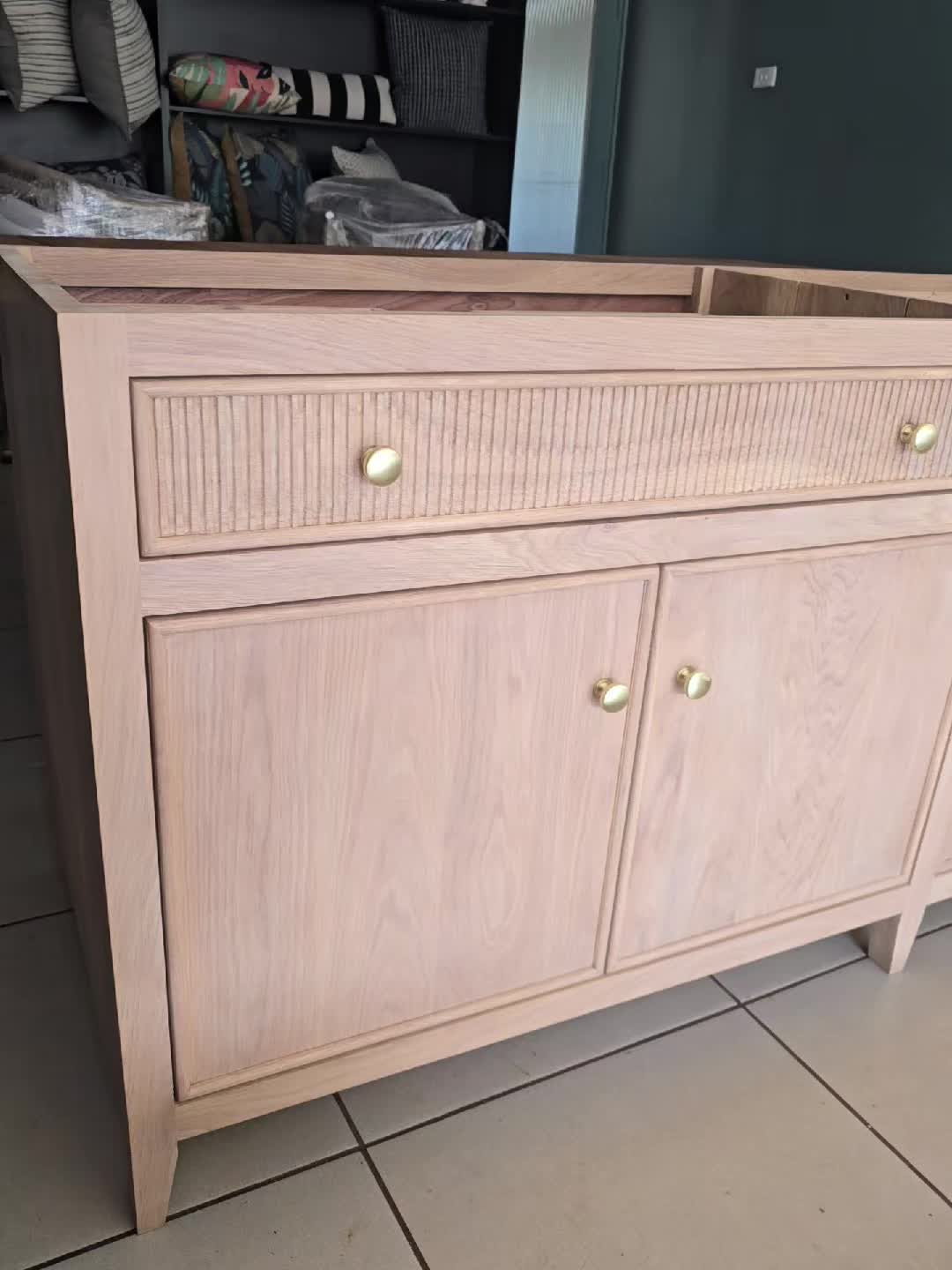 @Barbet Interiors Furniture