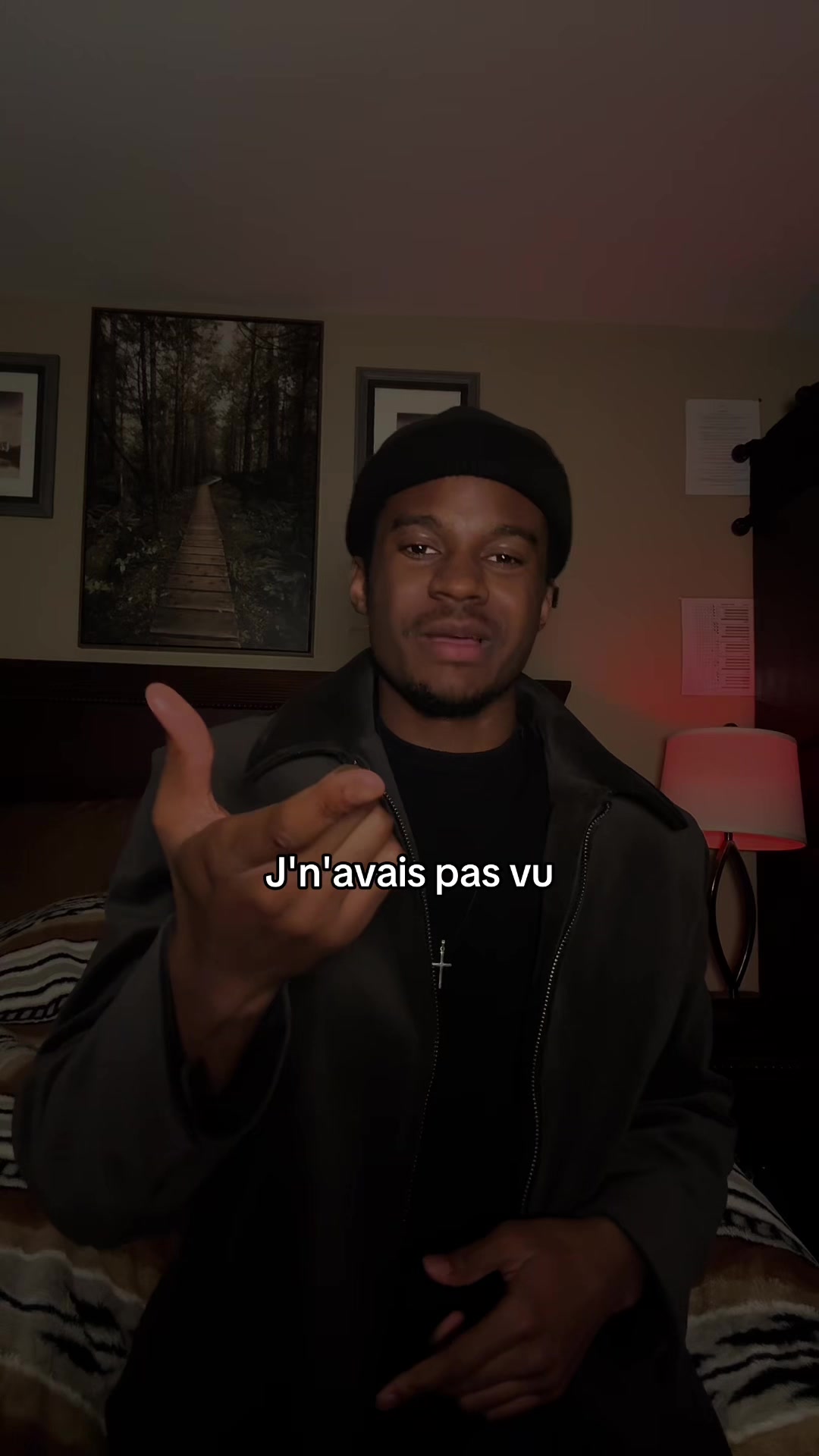 @bsergie