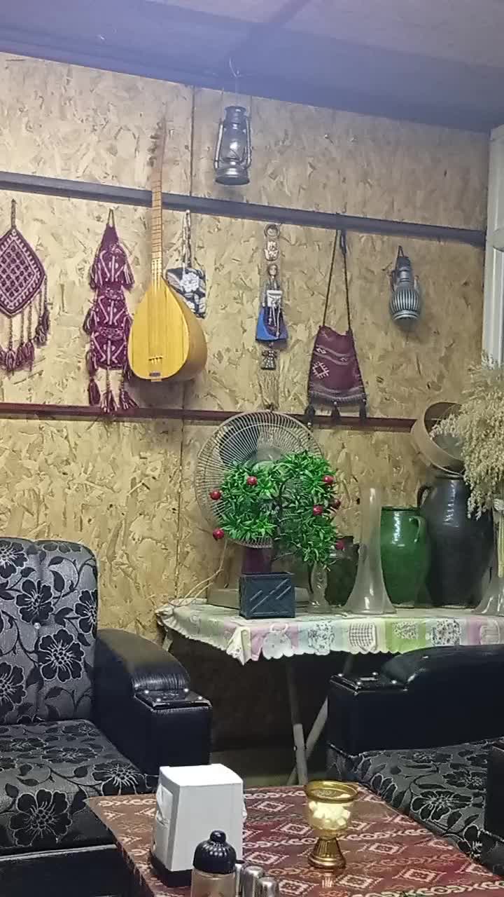 @Gazi şahin