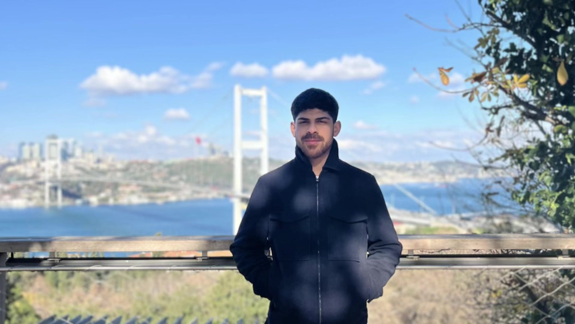 @Kadir G&ouml;lbaşı