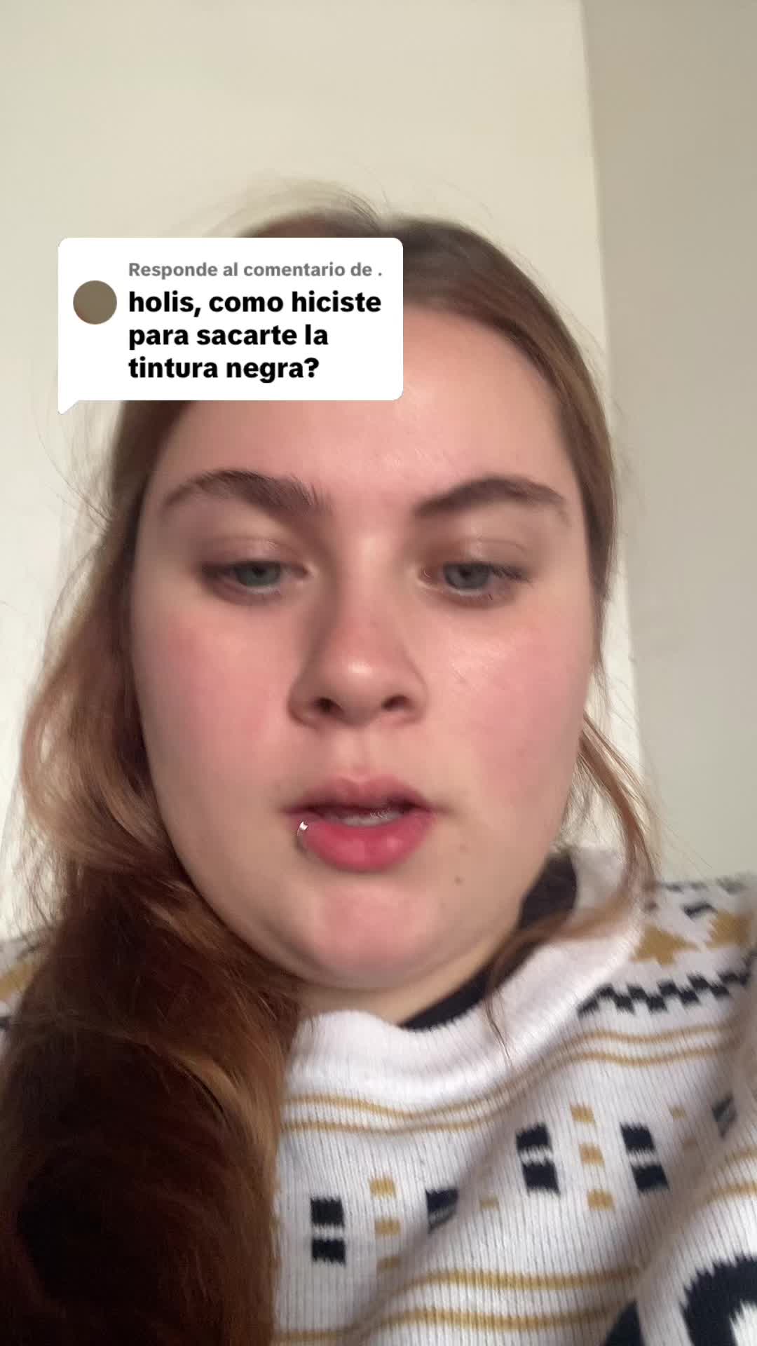 @Lara pavoni