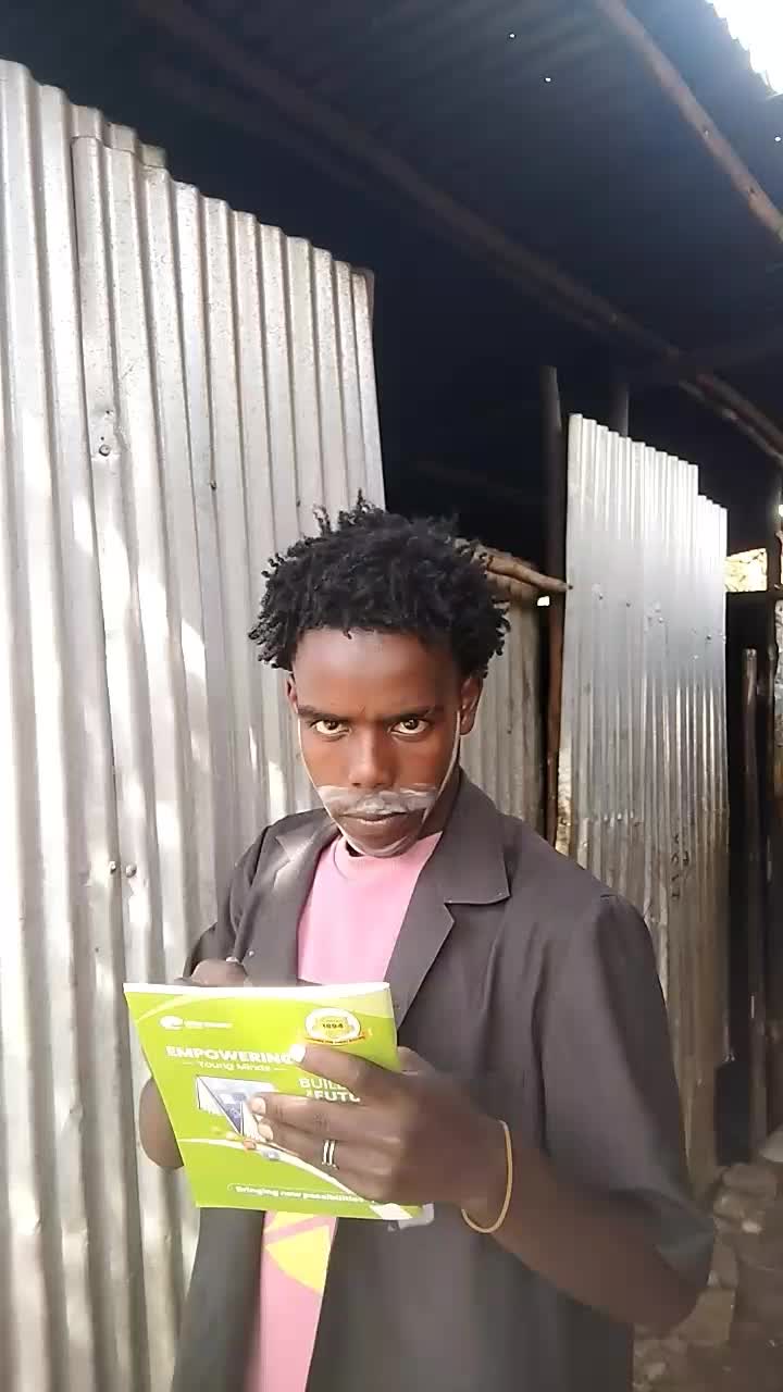 @ÀĹÈX ĶÈMÀĹ