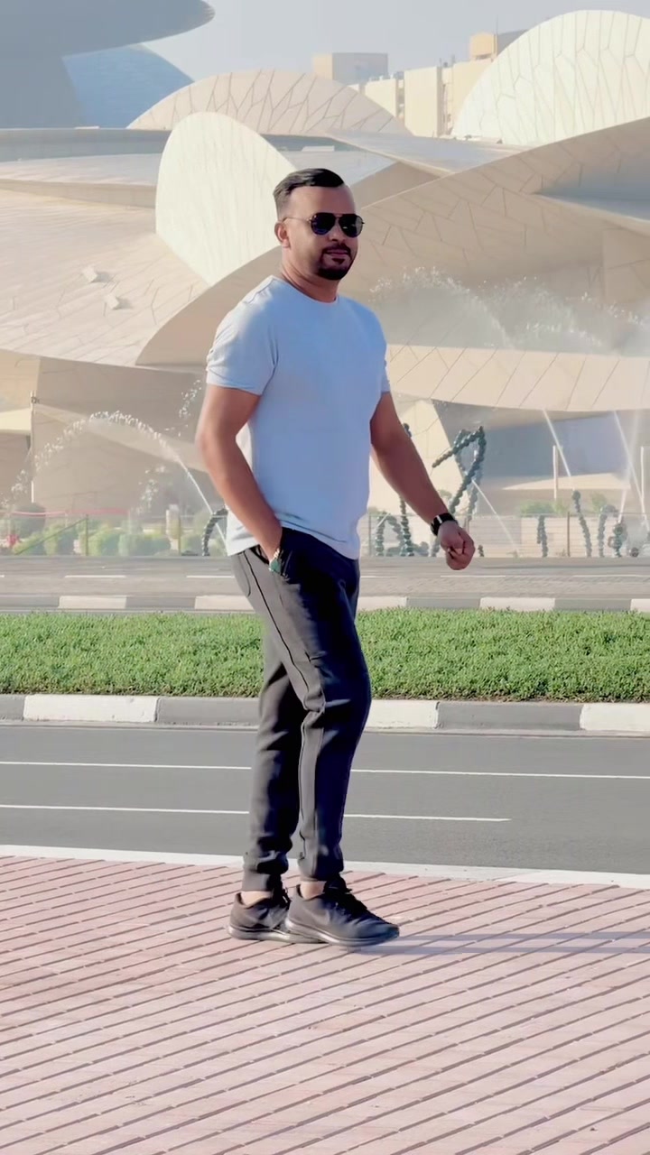 @mr_parvez_16
