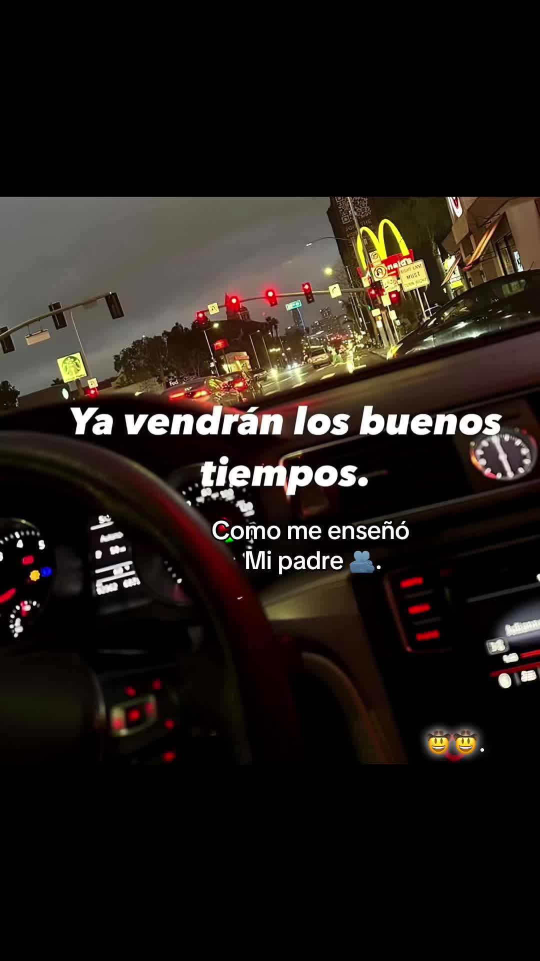 @Erick Pineda