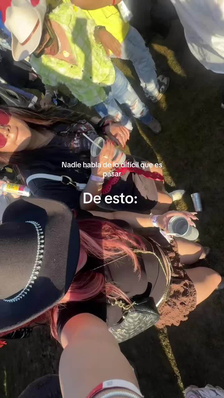 @Mafe 🌸