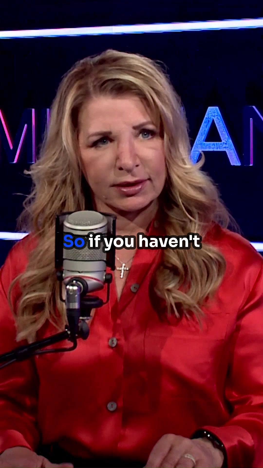 @The Kim Komando Show