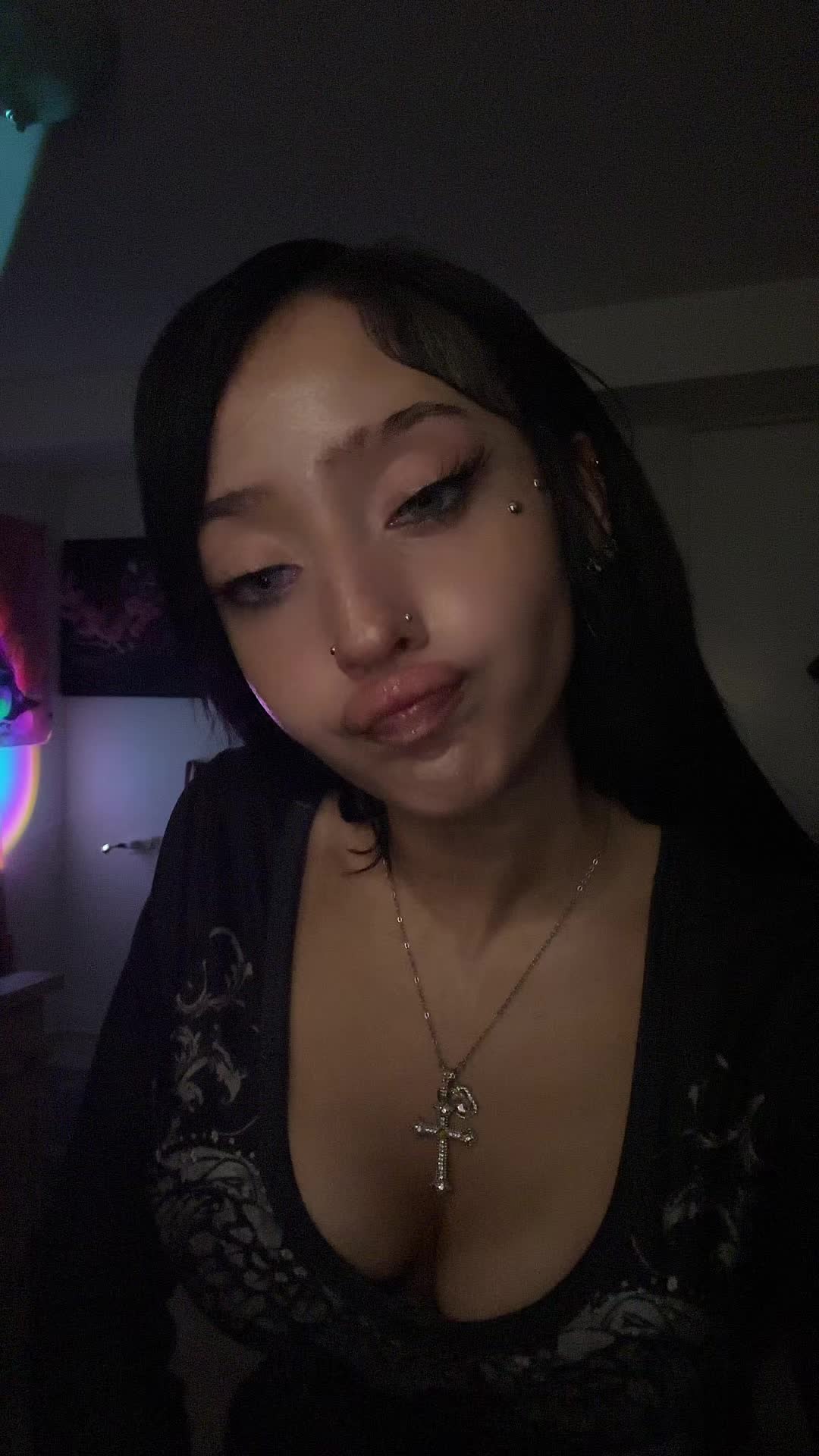 @angeljayleeg