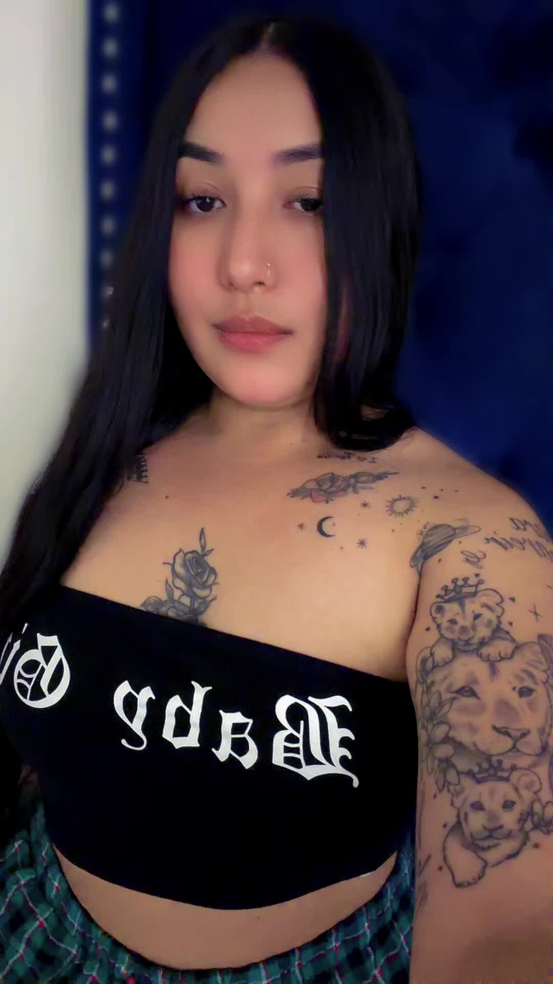 @🖤😈💋🦋LA TOXICA🦋🖤😈💋