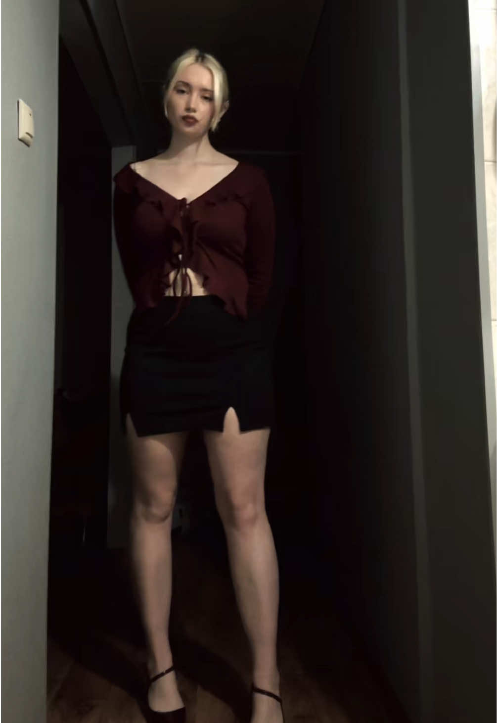 @iglantinaa