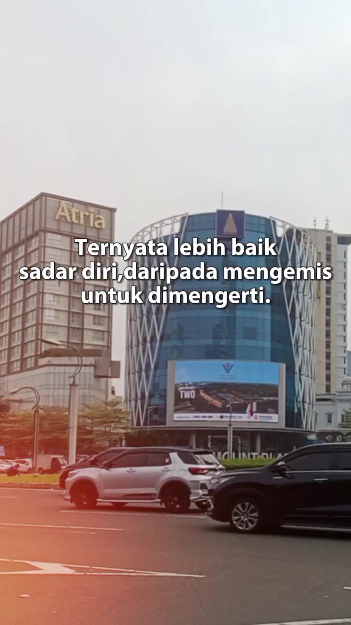 @arlyn kaley
