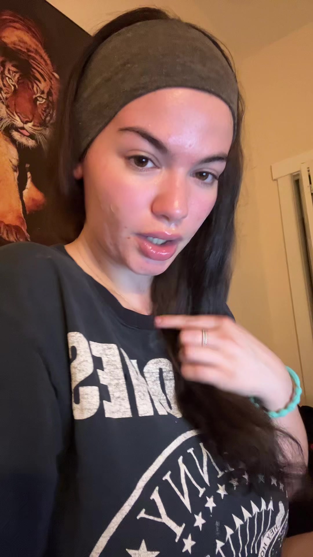 @AgentTinyForever