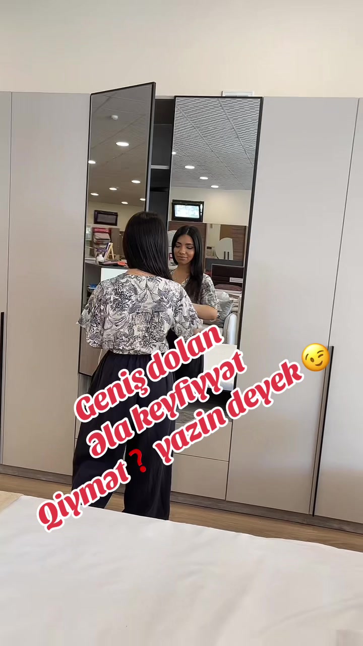 @ramana.perla
