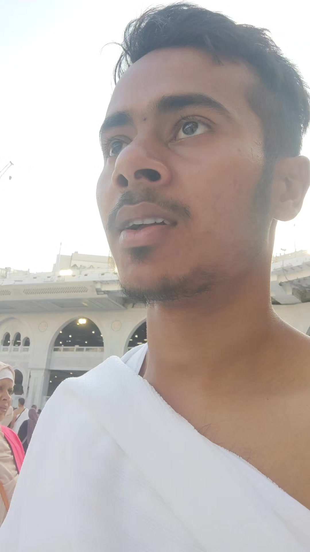 @AH Rakib