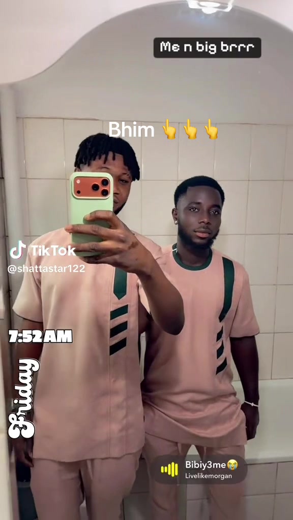 @Asante Emmanuel