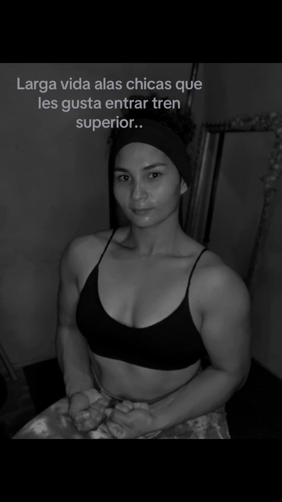 @ingrid.gymrat🦍