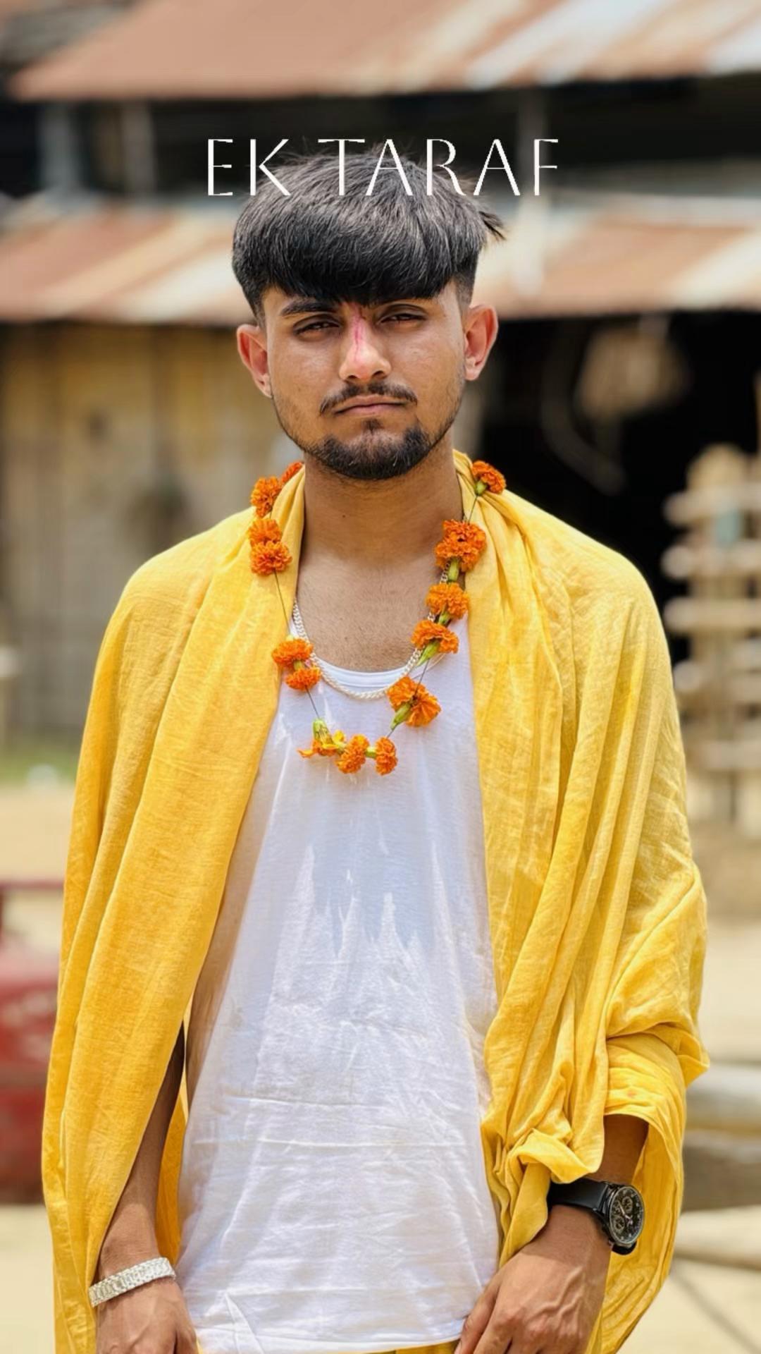 @J.P Yadav❤️🇳🇵